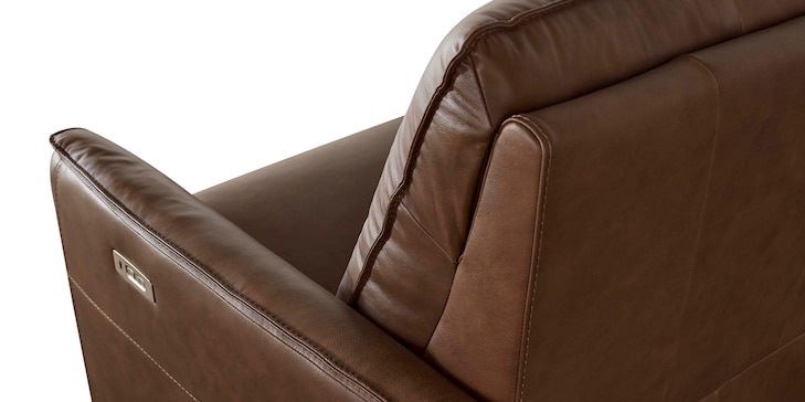 L-Shaped Sectional image number 6