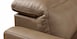 L-Shaped Sectional