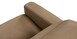 L-Shaped Sectional