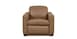 Power Recliner