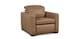 Power Recliner