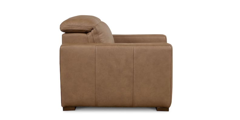 Power Recliner image number 3