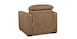 Power Recliner