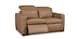 Loveseat w/Power