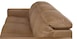 Sofa w/Power