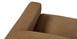Sofa w/Power