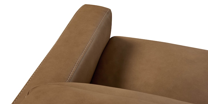 Sofa w/Power image number 7