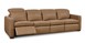 4 pc Sofa