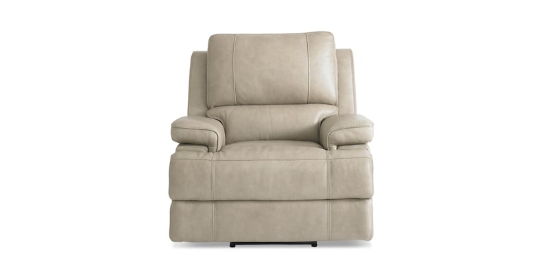Wallsaver Recliner w/Power image number 0