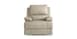 Wallsaver Recliner w/Power