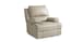 Wallsaver Recliner w/Power