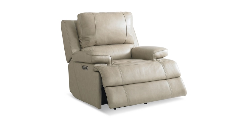 Wallsaver Recliner w/Power image number 6