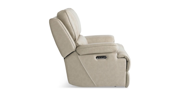 Wallsaver Recliner w/Power image number 7