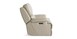 Wallsaver Recliner w/Power
