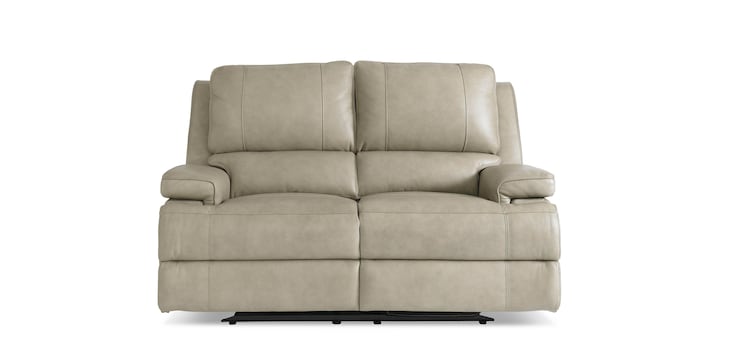 Loveseat w/Power image number 0