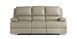 Sofa w/Power
