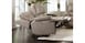 Wallsaver Recliner w/Power