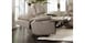 Wallsaver Recliner w/Power