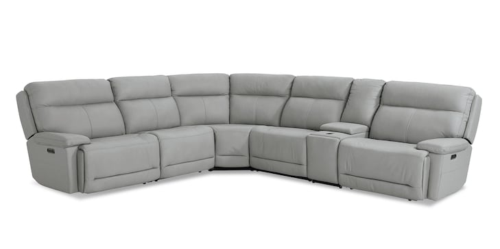 Curved Motion Sectional image number 0