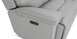 Curved Motion Sectional