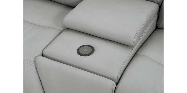 Curved Motion Sectional image number 8