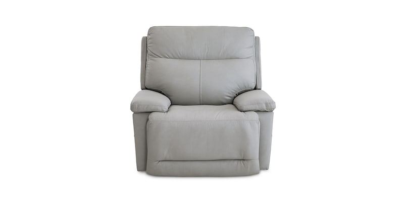 Wallsaver Recliner w/Power image number 0