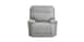 Wallsaver Recliner w/Power