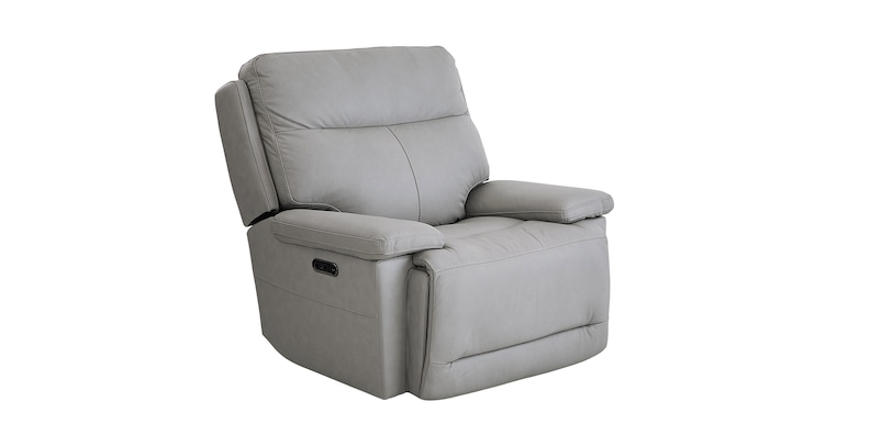 Wallsaver Recliner w/Power image number 2