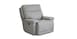 Wallsaver Recliner w/Power