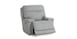 Wallsaver Recliner w/Power