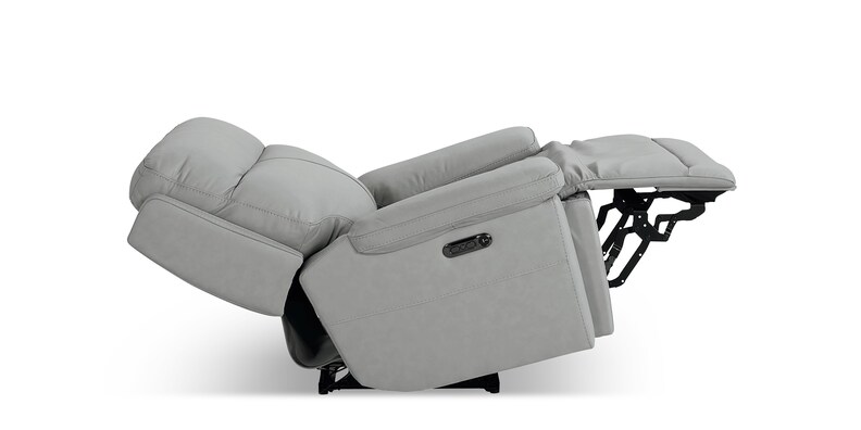 Wallsaver Recliner w/Power image number 4