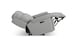 Wallsaver Recliner w/Power