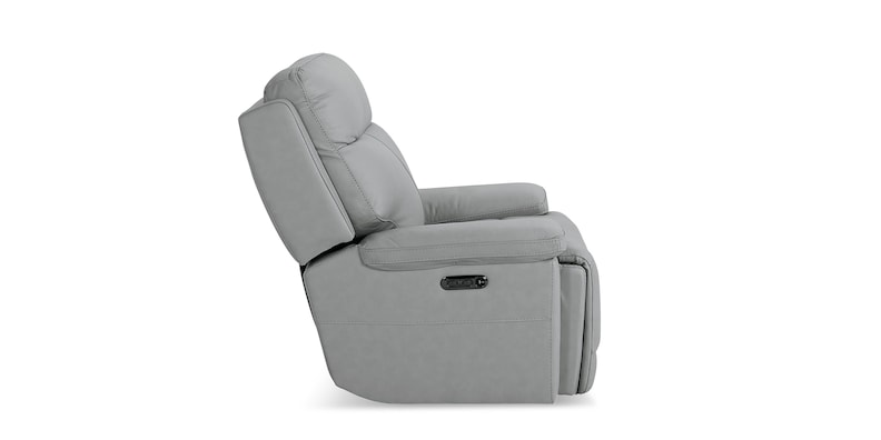 Wallsaver Recliner w/Power image number 5