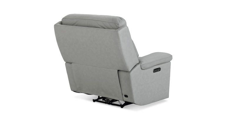 Wallsaver Recliner w/Power image number 6