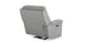 Wallsaver Recliner w/Power