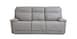Fletcher Sofa w/ Power