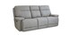 Fletcher Sofa w/ Power