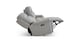 Fletcher Sofa w/ Power
