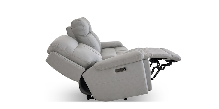 Fletcher Sofa w/ Power image number 5