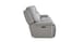 Fletcher Sofa w/ Power