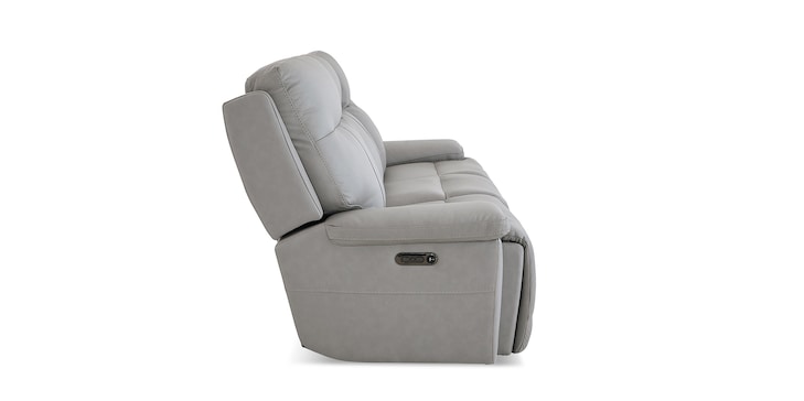 Fletcher Sofa w/ Power image number 6
