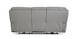 Fletcher Sofa w/ Power