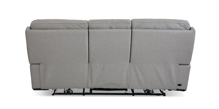 Fletcher Sofa w/ Power image number 7