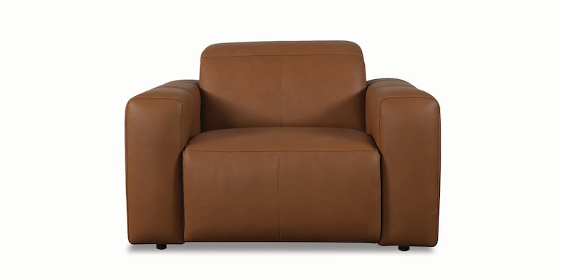 Wallsaver Recliner w/Power image number 0