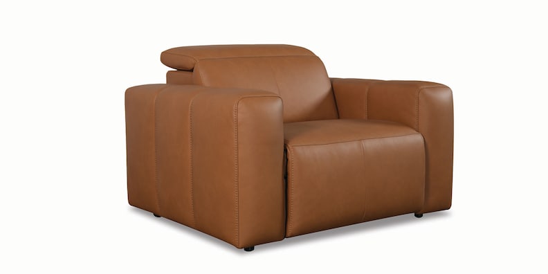 Wallsaver Recliner w/Power image number 3