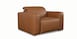 Wallsaver Recliner w/Power