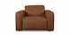 Wallsaver Recliner w/Power