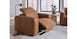 Wallsaver Recliner w/Power