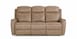 Power Sofa