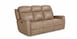 Power Sofa